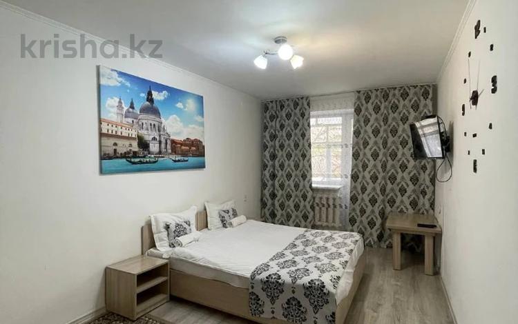 1-бөлмелі пәтер · 28.3 м² · 2/5 қабат, Шевченко 134 — Аминат кафе, бағасы: 12 000 ₸ в Талдыкоргане — фото 2