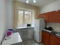 1-бөлмелі пәтер · 28.3 м² · 2/5 қабат, Шевченко 134 — Аминат кафе, бағасы: 12 000 ₸ в Талдыкоргане — фото 3