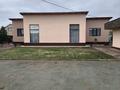 Отдельный дом · 5 комнат · 180 м² · 10 сот., Алмагуль 57 за 100 млн 〒 в Конаеве (Капчагай)