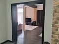 Отдельный дом · 5 комнат · 180 м² · 10 сот., Алмагуль 57 за 100 млн 〒 в Конаеве (Капчагай) — фото 15