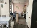 Отдельный дом · 5 комнат · 180 м² · 10 сот., Алмагуль 57 за 100 млн 〒 в Конаеве (Капчагай) — фото 21