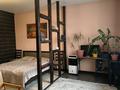 Отдельный дом · 5 комнат · 180 м² · 10 сот., Алмагуль 57 за 100 млн 〒 в Конаеве (Капчагай) — фото 25