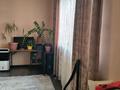 Отдельный дом · 5 комнат · 180 м² · 10 сот., Алмагуль 57 за 100 млн 〒 в Конаеве (Капчагай) — фото 26