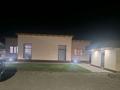 Отдельный дом · 5 комнат · 180 м² · 10 сот., Алмагуль 57 за 100 млн 〒 в Конаеве (Капчагай) — фото 29