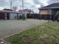 Отдельный дом · 5 комнат · 180 м² · 10 сот., Алмагуль 57 за 100 млн 〒 в Конаеве (Капчагай) — фото 3