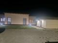 Отдельный дом · 5 комнат · 180 м² · 10 сот., Алмагуль 57 за 100 млн 〒 в Конаеве (Капчагай) — фото 30