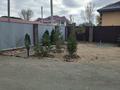 Отдельный дом · 5 комнат · 180 м² · 10 сот., Алмагуль 57 за 100 млн 〒 в Конаеве (Капчагай) — фото 5