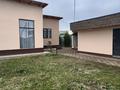 Отдельный дом · 5 комнат · 180 м² · 10 сот., Алмагуль 57 за 100 млн 〒 в Конаеве (Капчагай) — фото 9