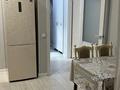 1-комнатная квартира · 39 м² · 8/12 этаж, мкр Уркер, Улы Дала 31/1 — Қабанбай за 280 000 ₸ в Астане, Нура р-н — фото 2