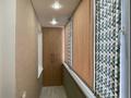 2-комнатная квартира, 52 м², 1/9 этаж, Машкур Жусупа 284/1 за 21 млн 〒 в Павлодаре — фото 29