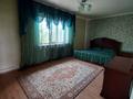 Отдельный дом • 7 комнат • 240 м² • 10 сот., Алмалыбак за 59.9 млн 〒 в  — фото 15
