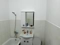 1-комнатная квартира · 36 м² · 1/5 этаж, мкр Нурсая, Проезд Шырайлы 1/6 за 16.2 млн ₸ в Атырау — фото 6