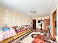 2-комнатная квартира, 44 м², 5/5 этаж, Жетысу за 11.5 млн 〒 в Талдыкоргане — фото 6