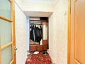 2-комнатная квартира, 44 м², 5/5 этаж, Жетысу за 11.5 млн 〒 в Талдыкоргане — фото 7