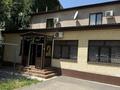 Свободное назначение · 26 м² за 200 000 ₸ в Алматы, Ауэзовский р-н — фото 2