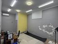 Свободное назначение · 26 м² за 200 000 ₸ в Алматы, Ауэзовский р-н — фото 5
