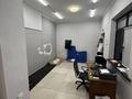 Свободное назначение · 26 м² за 200 000 ₸ в Алматы, Ауэзовский р-н — фото 6