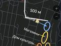 Жер телімі · 10 сотық, Алматы 40 — Жамбыл, бағасы: 2.6 млн ₸ в Узынагаш — фото 2