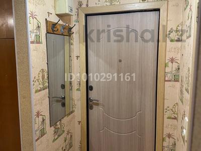 1-комнатная квартира · 40 м² · 6/8 этаж, 2-й мкр 47в за 90 000 〒 в Актау