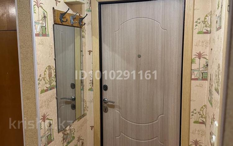 1-бөлмелі пәтер · 40 м² · 6/8 қабат, 2-й мкр 47в, бағасы: 90 000 ₸ в Актау — фото 2