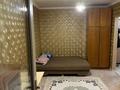 1-бөлмелі пәтер · 40 м² · 6/8 қабат, 2-й мкр 47в, бағасы: 90 000 ₸ в Актау — фото 3
