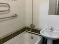 1-бөлмелі пәтер · 40 м² · 6/8 қабат, 2-й мкр 47в, бағасы: 90 000 ₸ в Актау — фото 5