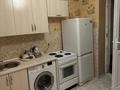 1-бөлмелі пәтер · 40 м² · 6/8 қабат, 2-й мкр 47в, бағасы: 90 000 ₸ в Актау — фото 8