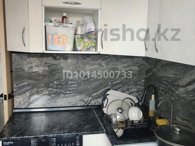 2-комнатная квартира · 44.5 м² · 5/5 этаж, Майкудук, Майкудук, мкр Восток-2 15 за 11.5 млн ₸ в Караганде, Алихана Бокейханова р-н