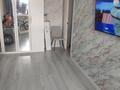 2-комнатная квартира · 44.5 м² · 5/5 этаж, Майкудук, Майкудук, мкр Восток-2 15 за 11.5 млн ₸ в Караганде, Алихана Бокейханова р-н — фото 15