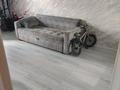 2-комнатная квартира · 44.5 м² · 5/5 этаж, Майкудук, Майкудук, мкр Восток-2 15 за 11.5 млн ₸ в Караганде, Алихана Бокейханова р-н — фото 17