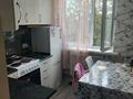 2-комнатная квартира · 44.5 м² · 5/5 этаж, Майкудук, Майкудук, мкр Восток-2 15 за 11.5 млн ₸ в Караганде, Алихана Бокейханова р-н — фото 2
