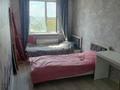 2-комнатная квартира · 44.5 м² · 5/5 этаж, Майкудук, Майкудук, мкр Восток-2 15 за 11.5 млн ₸ в Караганде, Алихана Бокейханова р-н — фото 9