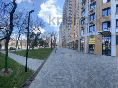 Свободное назначение • 135 м² за 190 млн 〒 в Алматы