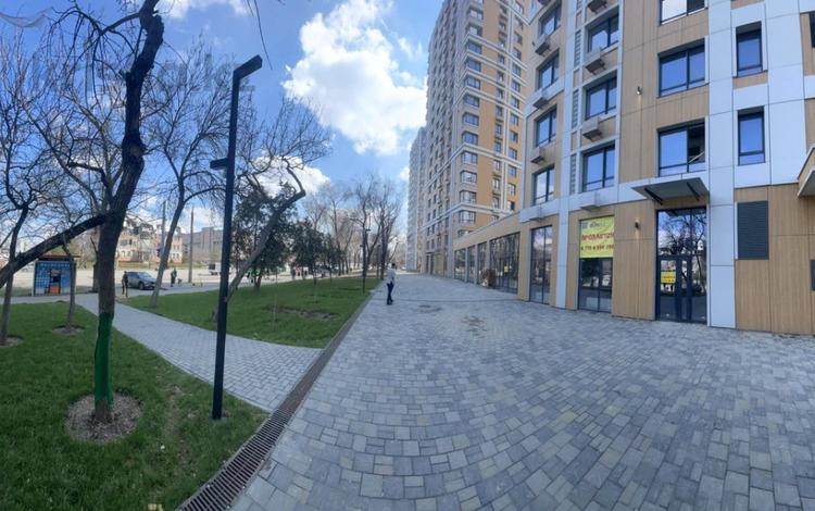 Еркін • 135 м², бағасы: 190 млн 〒 в Алматы — фото 6