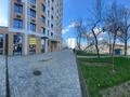 Свободное назначение • 135 м² за 190 млн 〒 в Алматы — фото 2