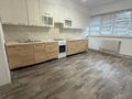 2-комнатная квартира · 93 м² · 1/16 этаж, мкр Шугыла, Жуалы 1 за 250 000 ₸ в Алматы, Наурызбайский р-н