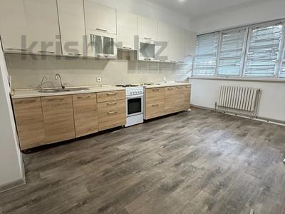 2-комнатная квартира · 93 м² · 1/16 этаж, мкр Шугыла, Жуалы 1 за 250 000 ₸ в Алматы, Наурызбайский р-н