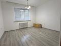 2-комнатная квартира · 93 м² · 1/16 этаж, мкр Шугыла, Жуалы 1 за 250 000 ₸ в Алматы, Наурызбайский р-н — фото 2