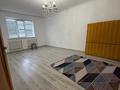 2-комнатная квартира · 93 м² · 1/16 этаж, мкр Шугыла, Жуалы 1 за 250 000 ₸ в Алматы, Наурызбайский р-н — фото 3