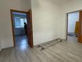2-комнатная квартира · 93 м² · 1/16 этаж, мкр Шугыла, Жуалы 1 за 250 000 ₸ в Алматы, Наурызбайский р-н — фото 4