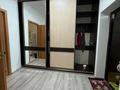 2-комнатная квартира · 93 м² · 1/16 этаж, мкр Шугыла, Жуалы 1 за 250 000 ₸ в Алматы, Наурызбайский р-н — фото 5