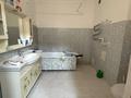2-комнатная квартира · 93 м² · 1/16 этаж, мкр Шугыла, Жуалы 1 за 250 000 ₸ в Алматы, Наурызбайский р-н — фото 7