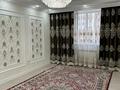 3-бөлмелі пәтер · 100 м² · 5/9 қабат, Жумекен Нажимеденов 17, бағасы: 350 000 ₸ в Астане, Алматы р-н