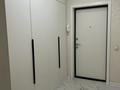 3-бөлмелі пәтер · 100 м² · 5/9 қабат, Жумекен Нажимеденов 17, бағасы: 350 000 ₸ в Астане, Алматы р-н — фото 12