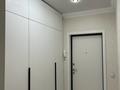 3-бөлмелі пәтер · 100 м² · 5/9 қабат, Жумекен Нажимеденов 17, бағасы: 350 000 ₸ в Астане, Алматы р-н — фото 13