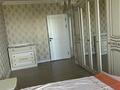 3-бөлмелі пәтер · 100 м² · 5/9 қабат, Жумекен Нажимеденов 17, бағасы: 350 000 ₸ в Астане, Алматы р-н — фото 4