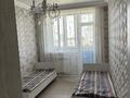 3-бөлмелі пәтер · 100 м² · 5/9 қабат, Жумекен Нажимеденов 17, бағасы: 350 000 ₸ в Астане, Алматы р-н — фото 5