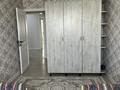 3-бөлмелі пәтер · 100 м² · 5/9 қабат, Жумекен Нажимеденов 17, бағасы: 350 000 ₸ в Астане, Алматы р-н — фото 6