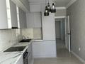 3-бөлмелі пәтер · 100 м² · 5/9 қабат, Жумекен Нажимеденов 17, бағасы: 350 000 ₸ в Астане, Алматы р-н — фото 8