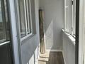 3-бөлмелі пәтер · 100 м² · 5/9 қабат, Жумекен Нажимеденов 17, бағасы: 350 000 ₸ в Астане, Алматы р-н — фото 9